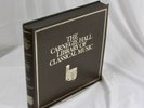 CARNEGIE HALL LIBRARY OF CLASSICAL MUSIC - 20 Volumes with 100 records total