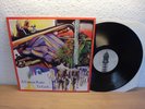 A CERTAIN RATIO - TO EACH... LP UK FACTORY PRESS IN MINT CONDITION