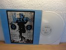 NEW RACE - THE FIRST AND THE LAST (RADIO BIRDMAN / STOOGES / MC5) LP IN MINT
