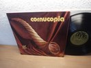 CORNUCOPIA SAME LP IN 1973 MINT KRAUTROCK MONSTER