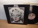 DARIEN SPIRIT-elegy to marilyn '73 UK CHARISMA LP ORIG+LIPS UK FOLK PROG.