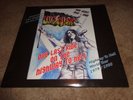 AC/DC   One Last Ride on the Highway to Hell 2 LP Set