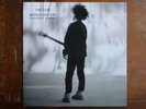 THE CURE. Boys Don't Cry. 12