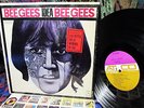 ?MINT  1968 ORIG ? THE BEE GEES ? IDEA ? MOD POPSIKE BEATLES Pop Perfect CRAFT