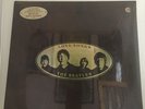 The Beatles - Love Songs - Sealed Promo LP  2X LP (SKBL 11711)