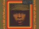 Erykah Badu - Mama's Gun (Black Vinyl) Vinyl 2LP DAbl0952118