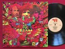 CREAM   DISRAELI GEARS (1977)  RSO RS-1-3010 STEREO LP CLAPTON  EX/NM