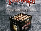 Tankard - Vol(L)Ume 14 (LIMITED 180 Gramm Vinyl) Vinyl LP Afm Records NEU