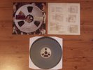 NO USE FOR A NAME-RARITIES VOL 1 THE COVERS-FAT WRECK-LAGWAGON-NOFX-MAD CADDIES