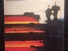 STEELY DAN Greatest Hits - 1978 Factory SEALED Double LP Record AK-1107/2