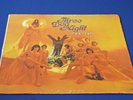 THREE DOG NIGHT - IT AIN