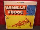 Vanilla Fudge - You Keep Me hanging On - Reel To Reel Tape  -  Sounds Great