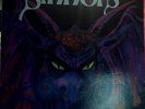 Les Sinners ?– Les Sinners