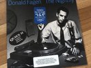 Donald Fagen 