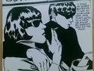 Sonic Youth Goo Vinyl LP. Brand New. Never Played.
