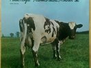 Pink Floyd Atom Heart Mother Vinyl LP. Brand New.