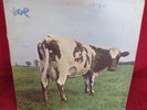 PINK FLOYD: Atom Heart Mother 1970 vinyl LP Early pressing album: SHVL781 A-4