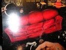 Frank Zappa and The Mothers of Invention - One Size Fits All - LP von 1975