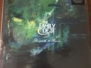 The Family Crest Beneath The Brine Vinyl Record 2xLP Sealed