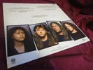 METALLICA ?AND JUSTICE FOR ALL?  FROM ARCHIV LOOKS UNPLAYED 1st & OIS MINT 1988