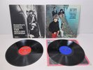 The Rolling Stones Vinyl Record December's Children LL 341, Big Hits NPS-1