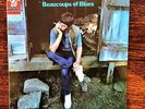 LP - Ringo STARR (BEATLES):    