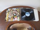 Brand X - Product LP - SUPERB Nr Mint 1st UK Pressing Vinyl - Worldwide Shipping
