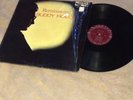 BUDDY HOLLY  REMINISCING  CORAL 57426 LP. IN SHRINK