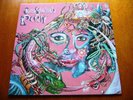 IGRA STAKLENIH PERLI Drives 1978 PSYCH PROG SPACEROCK 1993 1st PRESS LP