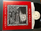 LP UK 1996  Mick Wills  ?– Magic Garden Label: Acme ?– AC8013LP
