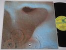 LP PINK FLOYD - MEDDLE D-ORIGINAL 1971 CLUB-SONDERAUFLAGE  GATEFOLD  MINT  RARE