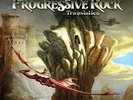 Music Brokers - Progressive Rock Translation