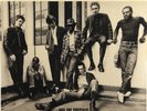 Coventry Automatics AKA The Specials - Dawning Of A New Era (Vinyl LP) in Stock