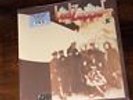 Classic Rock- Led Zeppelin II- New Vinyl - LP Records 180G