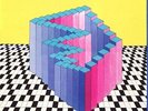 The Strokes-Angles  (UK IMPORT)  VINYL NEW