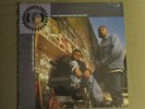 PETE ROCK & C.L. SMOOTH THEY REMINISCE OVER YOU (T.R.O.Y.) 12