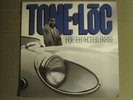 TONE LOC LOCED AFTER DARK 12