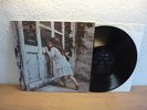 VIOLENT FEMMES - SAME LP GERMAN METRONOME PRESS