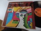 Chocolate Watch Band ?– No Way Out LP 1967 Orig. Tower