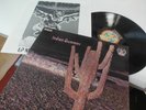 Indian-Summer Same RCA-NE-3-Neon LP 1971 Mint  Insert