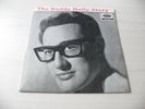 THE BUDDY HOLLY STORY LP UK CORAL RECORDS 1959 MONO FIRST PRESSING