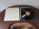 Todd Rundgren - Faithful LP - SUPERB Nr Mint FIRST UK Vinyl - Worldwide Shipping