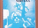 NIRVANA - OPIOION / SMELLY VAGINA / HERE SHE COMES NOW  7