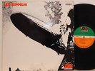 Led Zeppelin         Same          NM  # 43