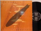 Led Zeppelin        In through the out door         Swan         NM  # 43