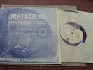 THE BEATLES '66 DOUBLE 7