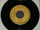 RARE ROCK ROCKABILLY 45 DICK & WADE-BOP BOP BABY SUN 269 7