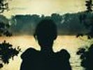 PORCUPINE TREE Deadwing LP Vinyl NEW PRE ORDER 09/03/18