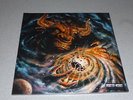 MONSTER MAGNET - Milking The Stars: A Re-Imagining Of Last Patrol - 2LP Vinyl
