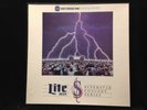 Elton John-Superstar Concert Series-Westwood One 90-26-RADIO SHOW 3LP BOX